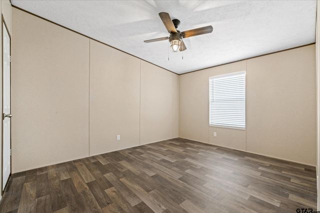 350 Second, Point, TX 75472