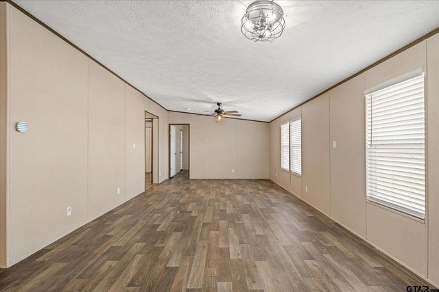 350 Second, Point, TX 75472