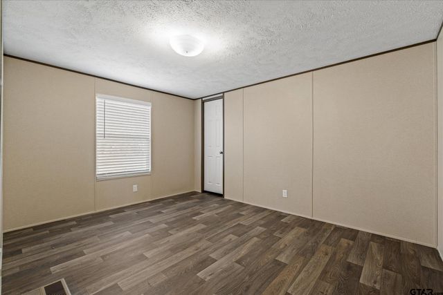 350 Second, Point, TX 75472