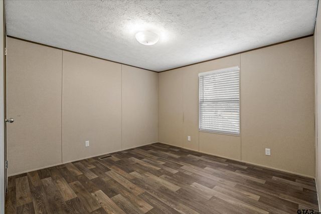 350 Second, Point, TX 75472
