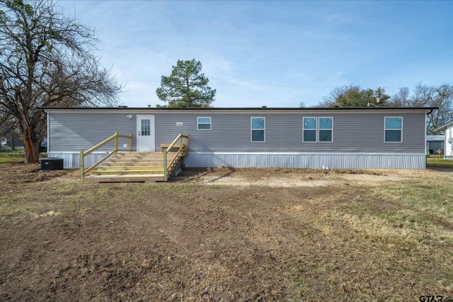 350 Second, Point, TX 75472