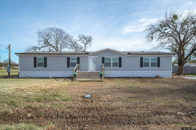 350 Second, Point, TX 75472