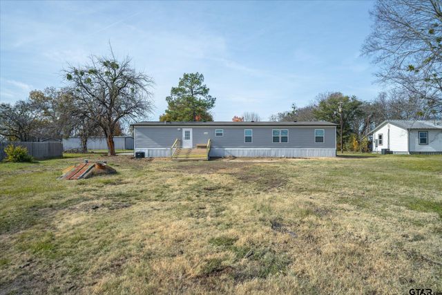 350 Second, Point, TX 75472