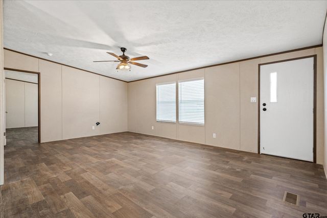 350 Second, Point, TX 75472