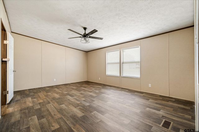 350 Second, Point, TX 75472