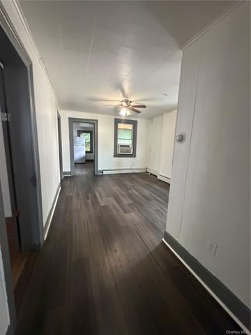 37 Delano Street, Poughkeepsie, NY 12601