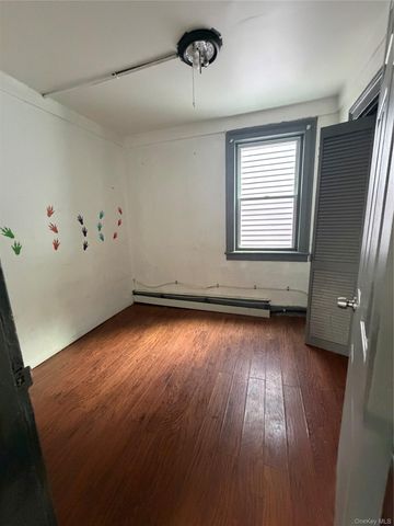 37 Delano Street, Poughkeepsie, NY 12601