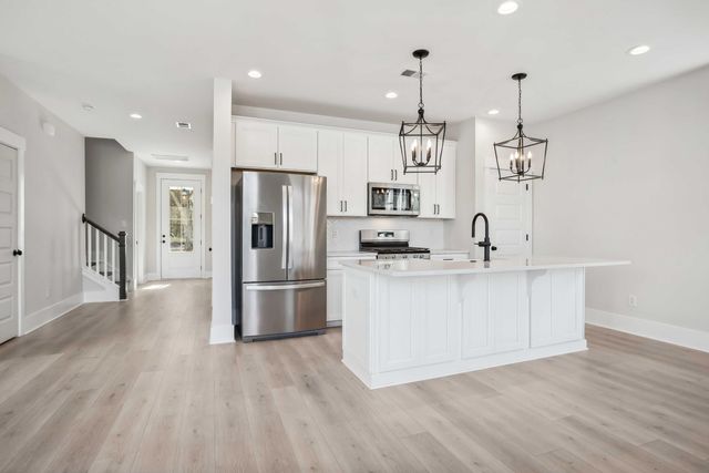 166 Claret Cup Way, Charleston, SC 29414