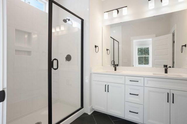 166 Claret Cup Way, Charleston, SC 29414