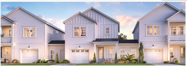 166 Claret Cup Way, Charleston, SC 29414