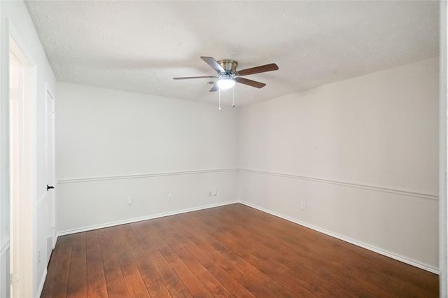 11111 Drakeland Drive, Humble, TX 77396
