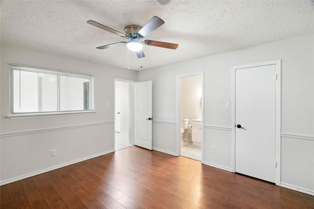 11111 Drakeland Drive, Humble, TX 77396