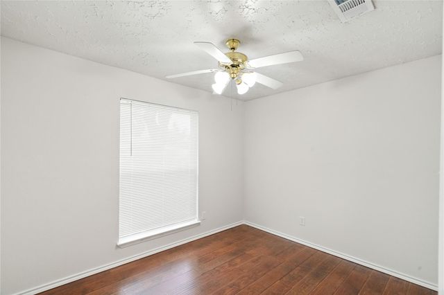 11111 Drakeland Drive, Humble, TX 77396
