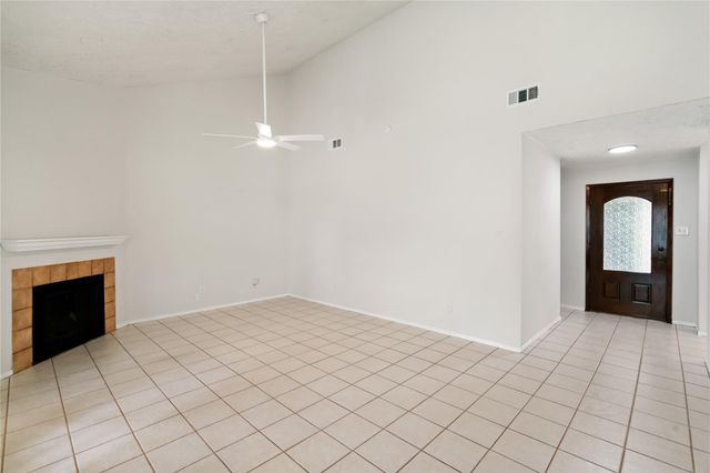 11111 Drakeland Drive, Humble, TX 77396