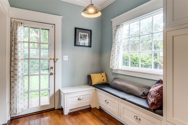 5020 Junius Street, Dallas, TX 75214