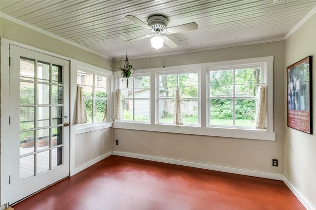 5020 Junius Street, Dallas, TX 75214