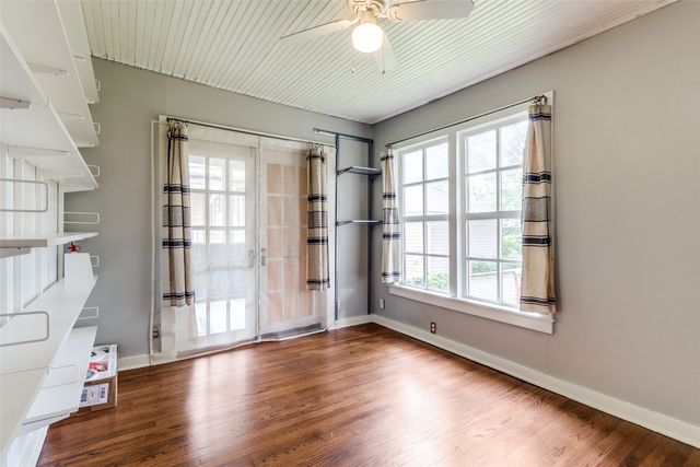 5020 Junius Street, Dallas, TX 75214