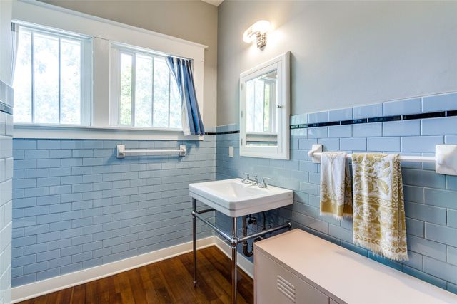 5020 Junius Street, Dallas, TX 75214