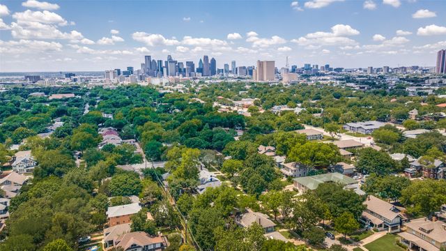 5020 Junius Street, Dallas, TX 75214