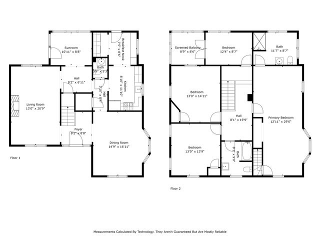 5020 Junius Street, Dallas, TX 75214