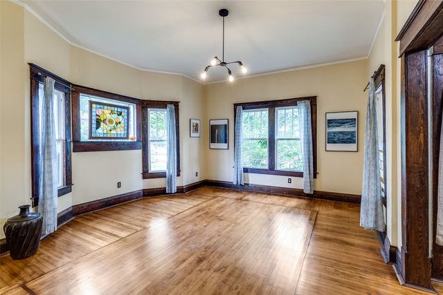 5020 Junius Street, Dallas, TX 75214