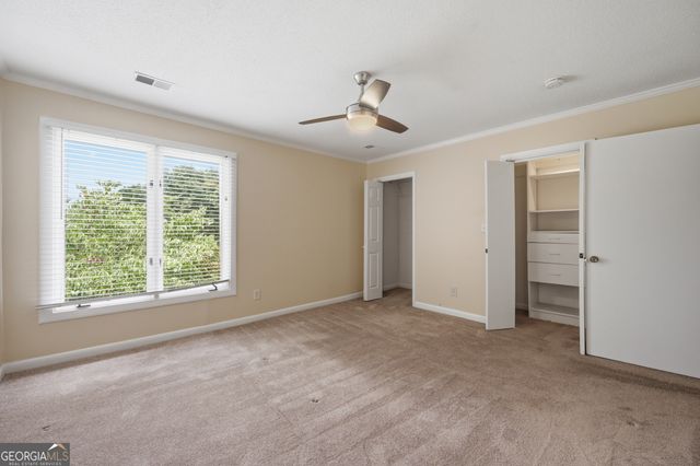 3633 Stonewall Drive SE, Atlanta, GA 30339