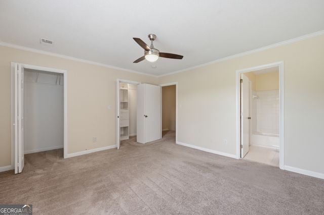 3633 Stonewall Drive SE, Atlanta, GA 30339
