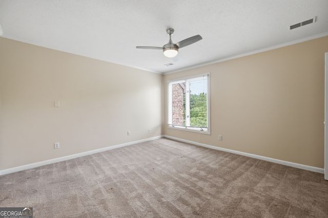 3633 Stonewall Drive SE, Atlanta, GA 30339