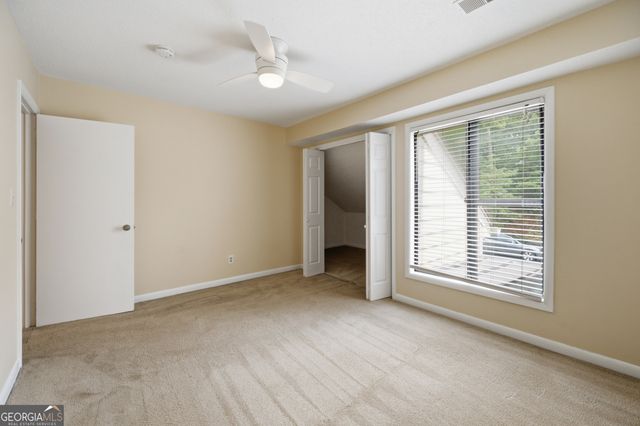 3633 Stonewall Drive SE, Atlanta, GA 30339