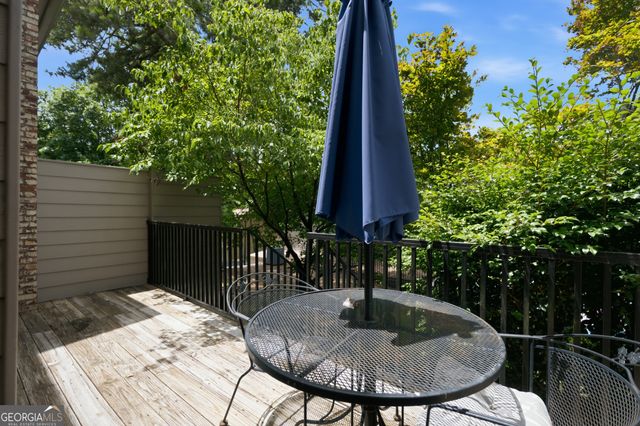 3633 Stonewall Drive SE, Atlanta, GA 30339