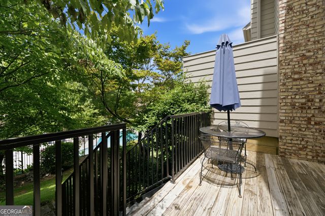 3633 Stonewall Drive SE, Atlanta, GA 30339