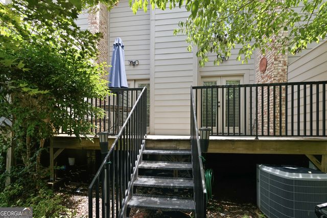 3633 Stonewall Drive SE, Atlanta, GA 30339