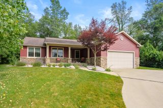 3992 Marietta Circle, Kalamazoo, MI 49009