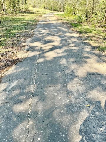 TBD Churton Road, Livingston, TX 77351