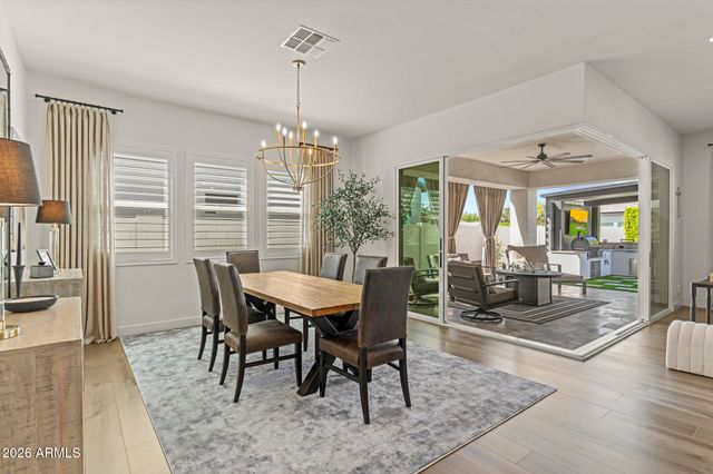 17232 W MOUNTAINAIR Street, Surprise, AZ 85388