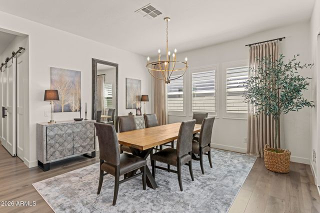 17232 W MOUNTAINAIR Street, Surprise, AZ 85388