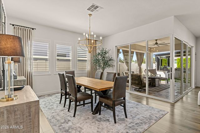 17232 W MOUNTAINAIR Street, Surprise, AZ 85388