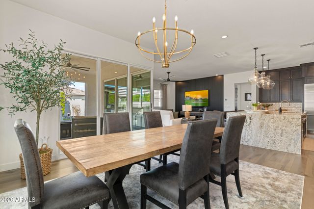 17232 W MOUNTAINAIR Street, Surprise, AZ 85388