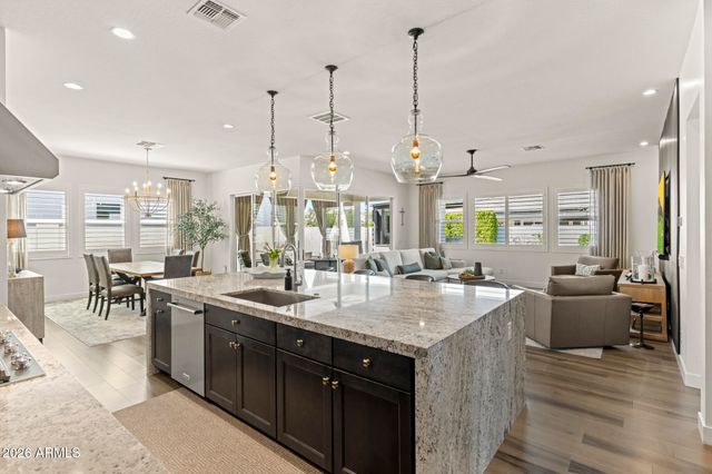 17232 W MOUNTAINAIR Street, Surprise, AZ 85388