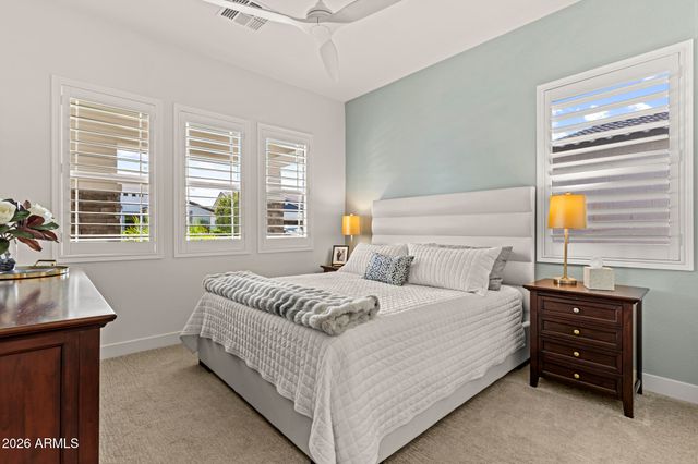 17232 W MOUNTAINAIR Street, Surprise, AZ 85388