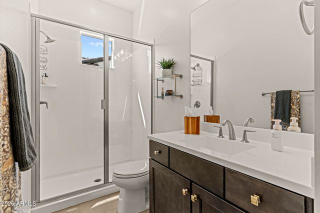 17232 W MOUNTAINAIR Street, Surprise, AZ 85388