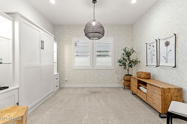 17232 W MOUNTAINAIR Street, Surprise, AZ 85388