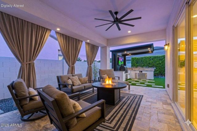 17232 W MOUNTAINAIR Street, Surprise, AZ 85388
