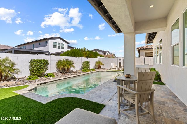 17232 W MOUNTAINAIR Street, Surprise, AZ 85388