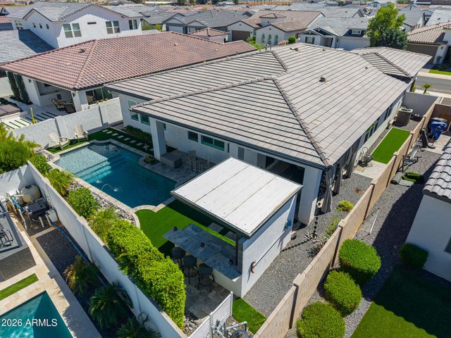 17232 W MOUNTAINAIR Street, Surprise, AZ 85388