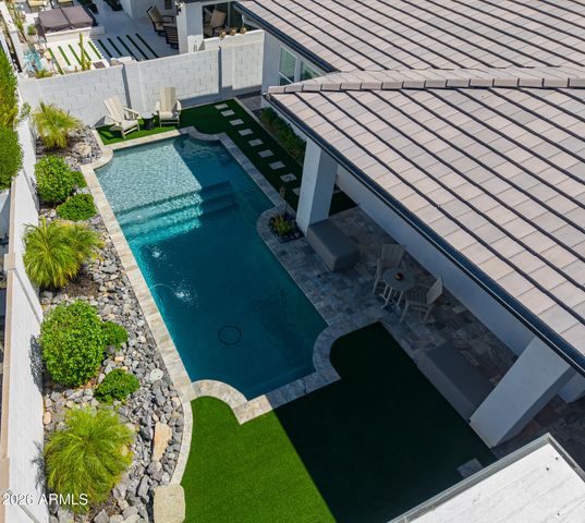 17232 W MOUNTAINAIR Street, Surprise, AZ 85388