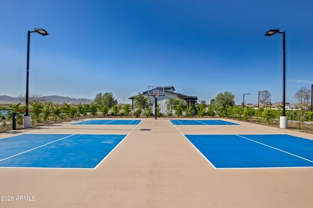 17232 W MOUNTAINAIR Street, Surprise, AZ 85388