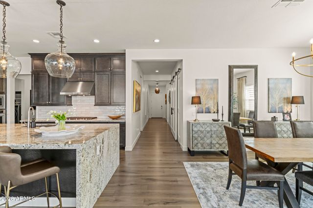 17232 W MOUNTAINAIR Street, Surprise, AZ 85388