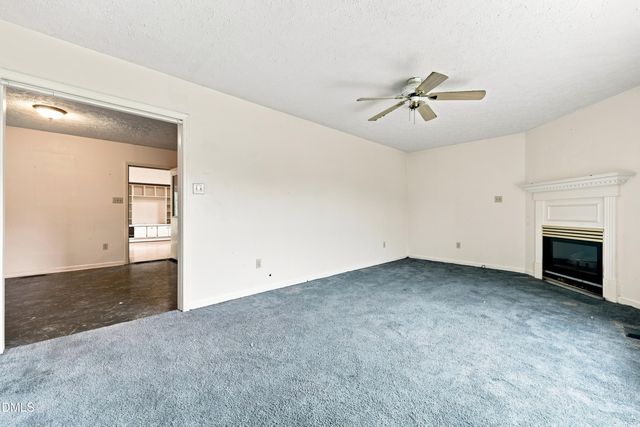 7912 Smith Road, Apex, NC 27539