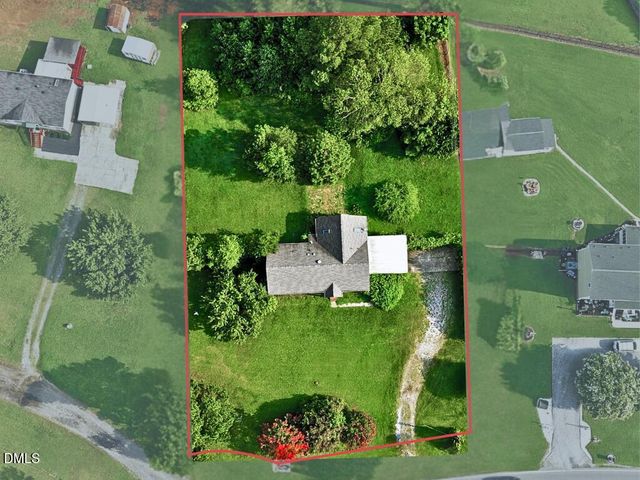 7912 Smith Road, Apex, NC 27539